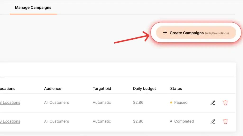 Voosh Adds Promotions Creation Tool to Its Third-Party Marketplace Promotions Manager