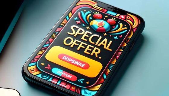 How to Effectively Manage Promotions for Your Restaurant on Third-Party Platforms