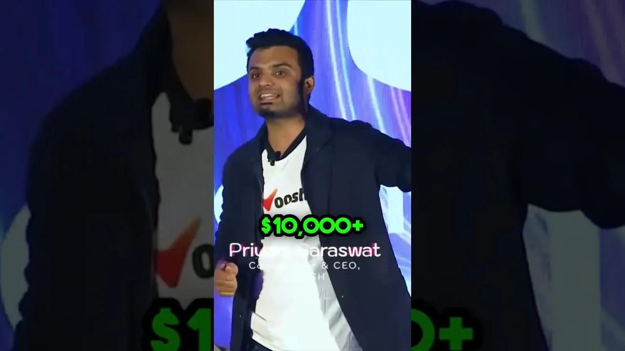 🤯 Did you know that over $500 million is lost annually in disputed restaurant orders? 🤯