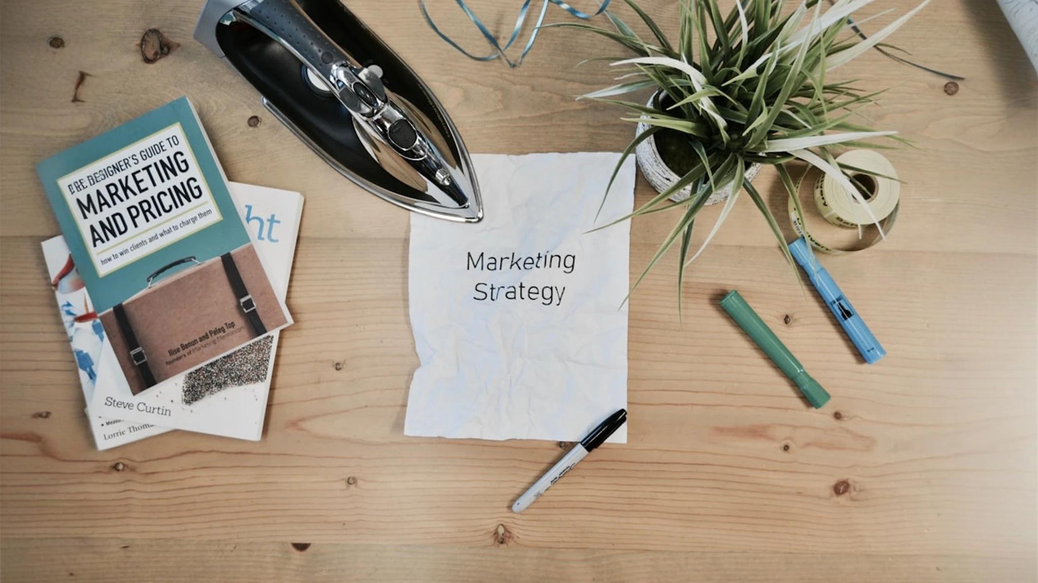 Drive Exceptional Campaign Results on DoorDash with Voosh.ai's Promotion Manager