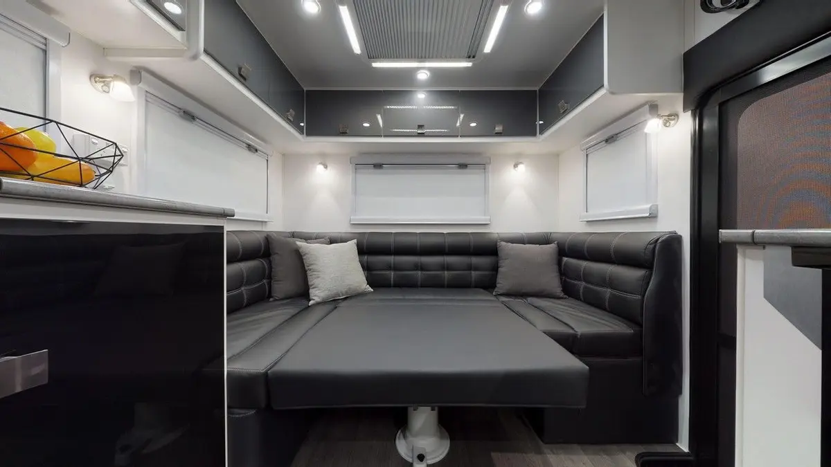 Provincial Senator 019