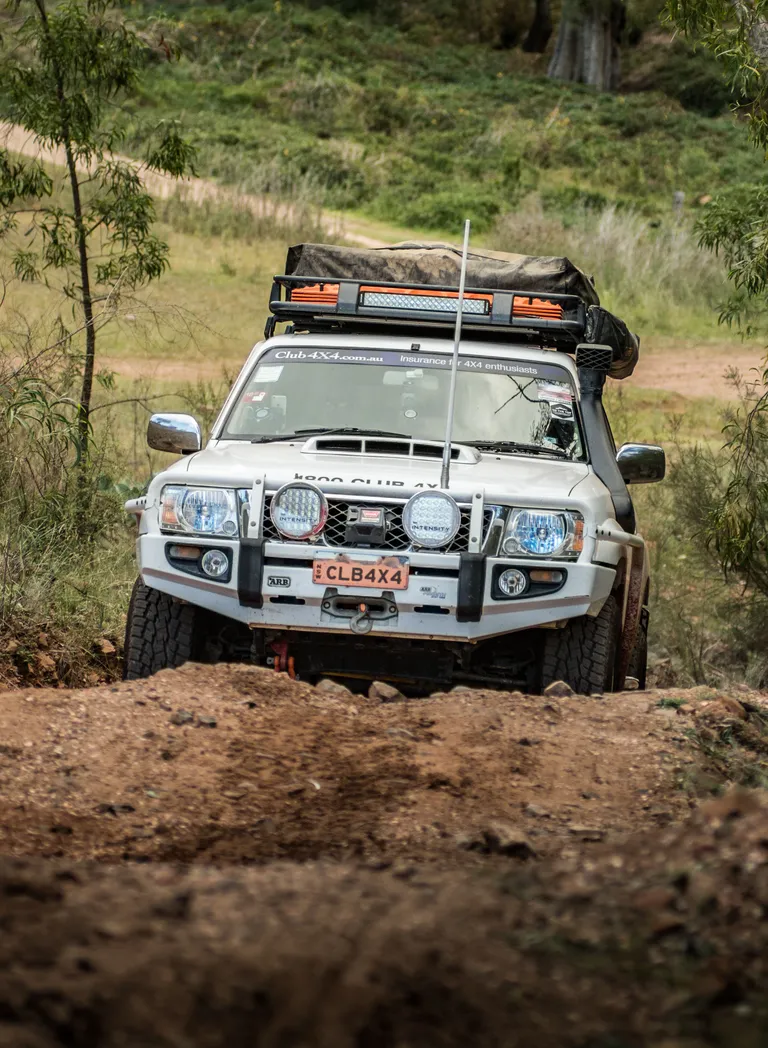 Club4x4-6
