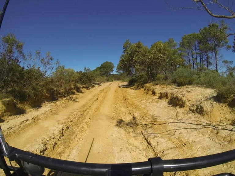 Fisheries Road Esperance