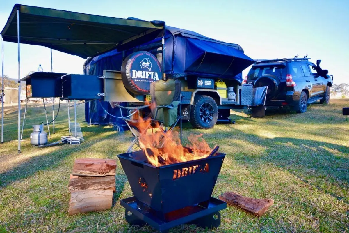 drifta-fans-camping-event-camp-cobark-dfce-2018-04