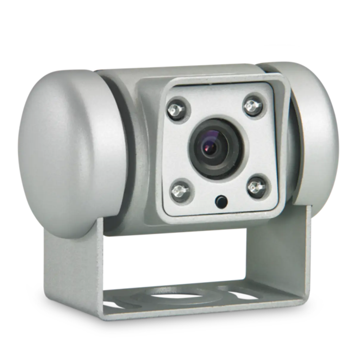 top 10 caravan accessories for 2020 Dometic reverse camera