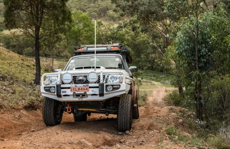 Club4x4-2