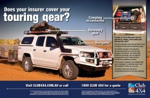 club4x4-touring-gear-ad-3