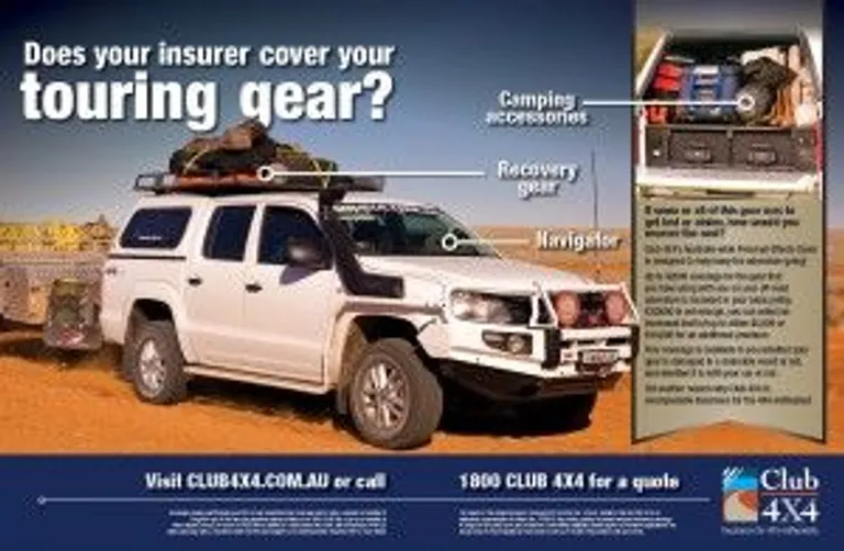 club4x4-touring-gear-ad-3