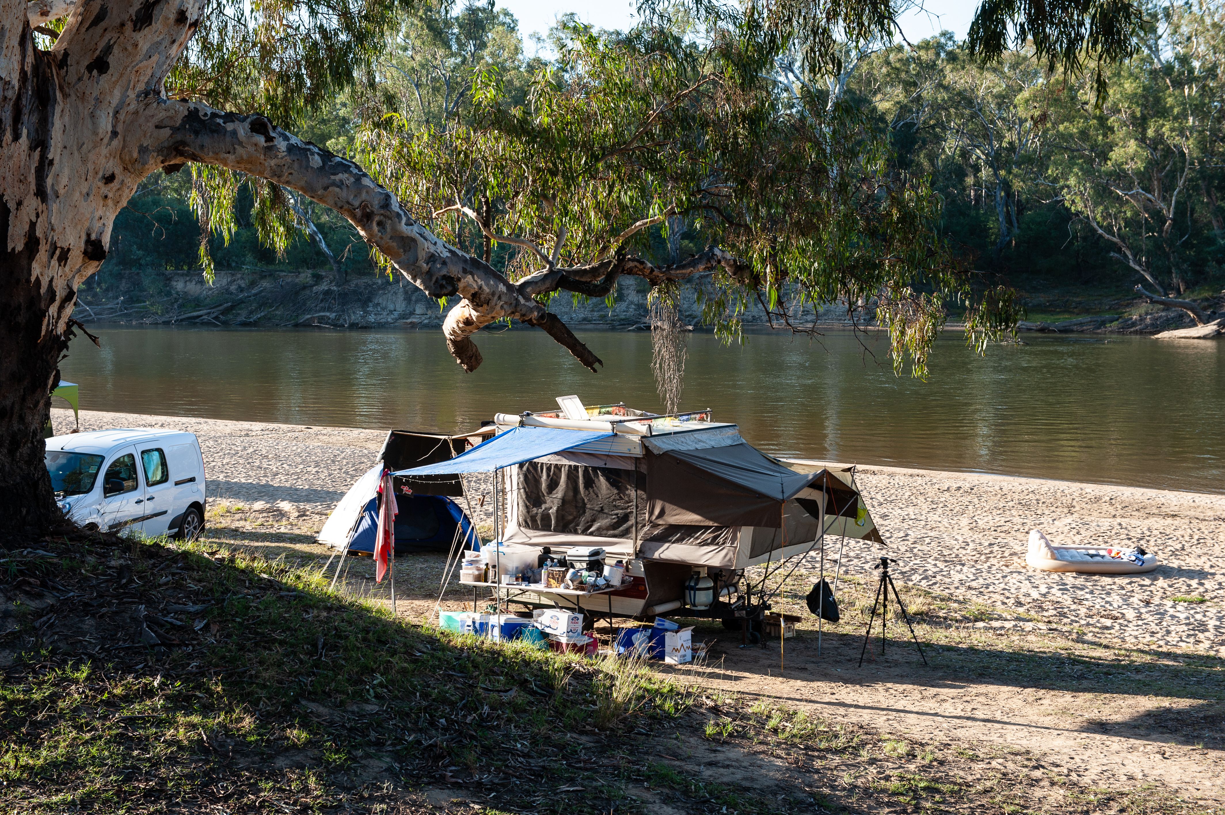motorhomeandlovers