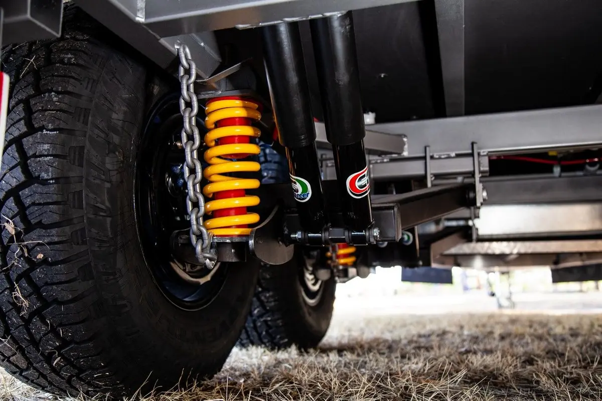 Provincial Senator 039