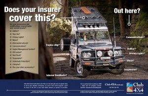 club4x4-mods-ad-1