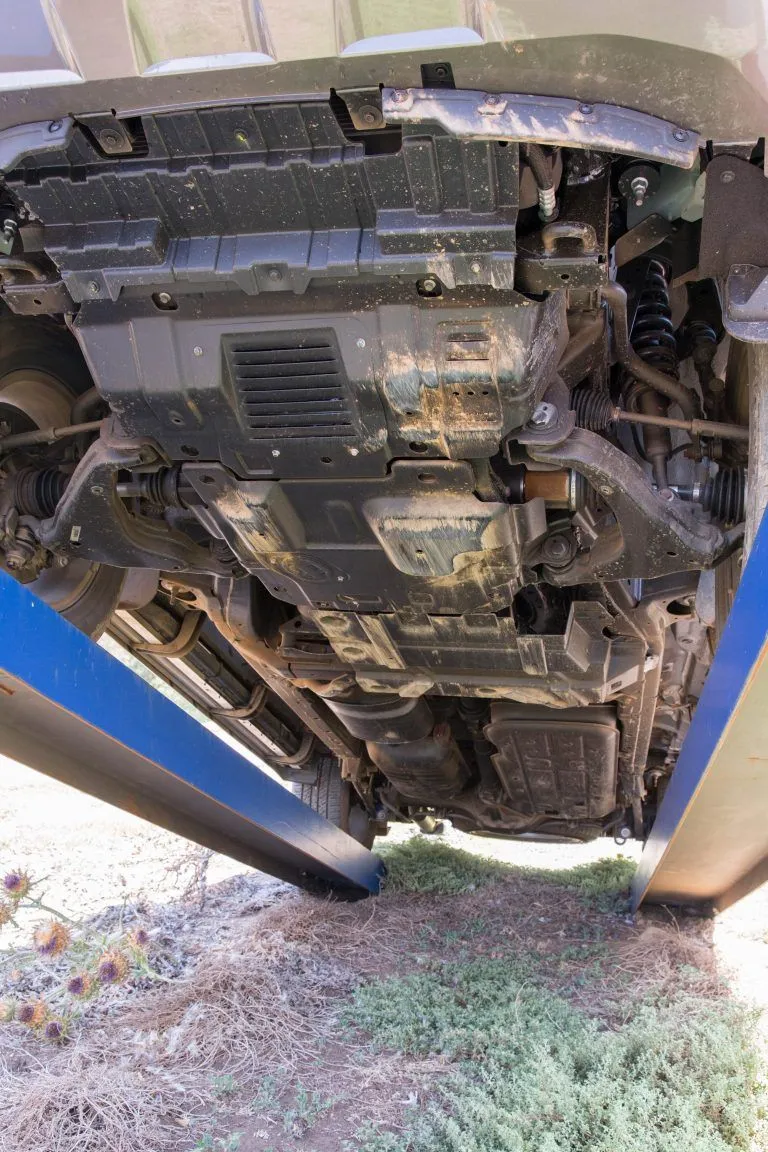 2018-Haval-H9-42-768x1152