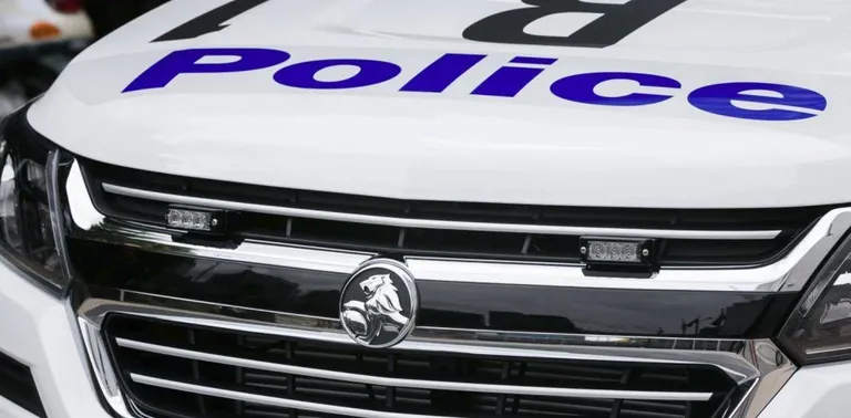 Colorado-VIC-Police-wagon-3-1024x504