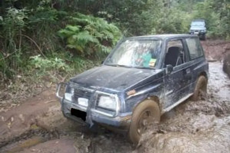 Yalwal12