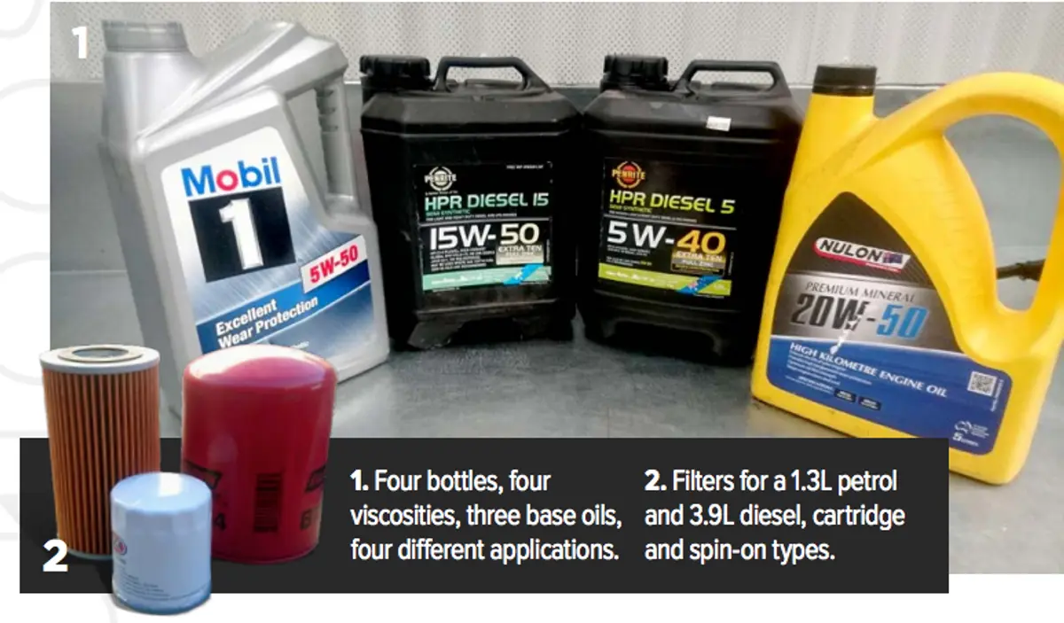 Screen Shot 2018-08-28 at 2.15.55 PM