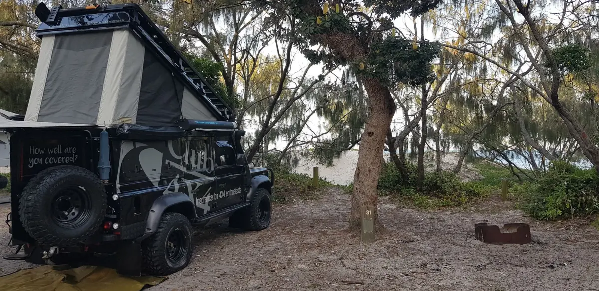 35348989_1269211243210401_3221073477402361856_n