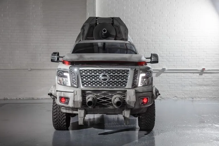 Nissan_Star_Wars_5-1024x683