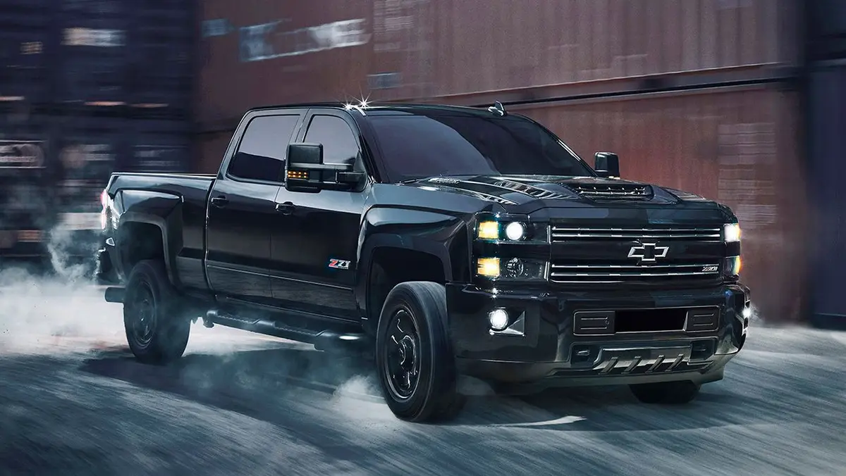 silverado-midnight-edition-lg