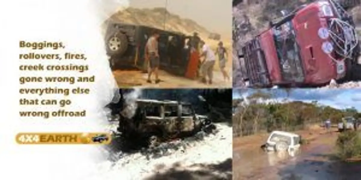 Episode-28_Twitter-Image-Post_1024x512_B-768x384