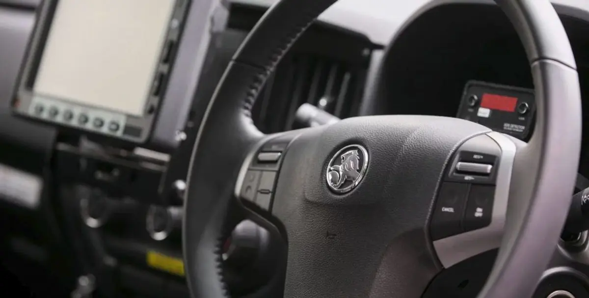 Colorado-VIC-Police-wagon-2-1024x518