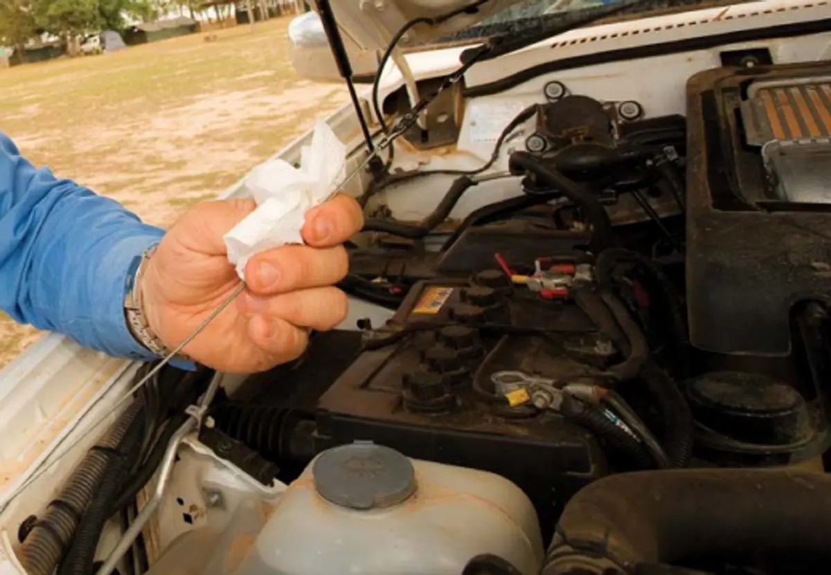 Screen Shot 2018-08-28 at 2.12.29 PM