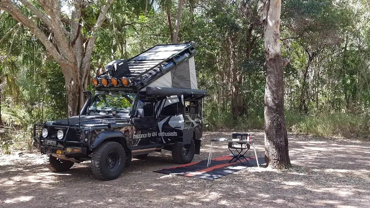 39777316_272461283581693_2681858496806256640_n