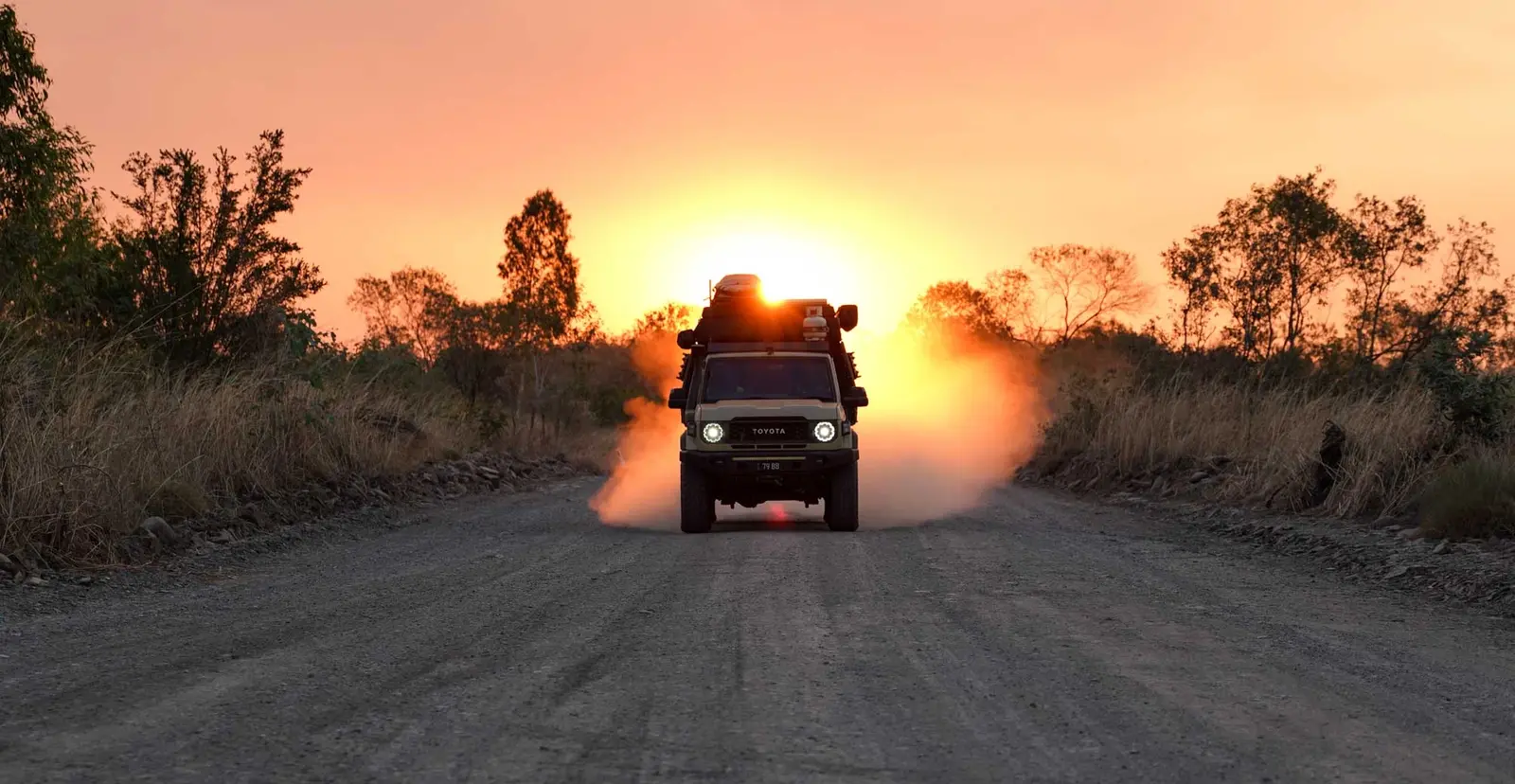 club 4x4 insurance