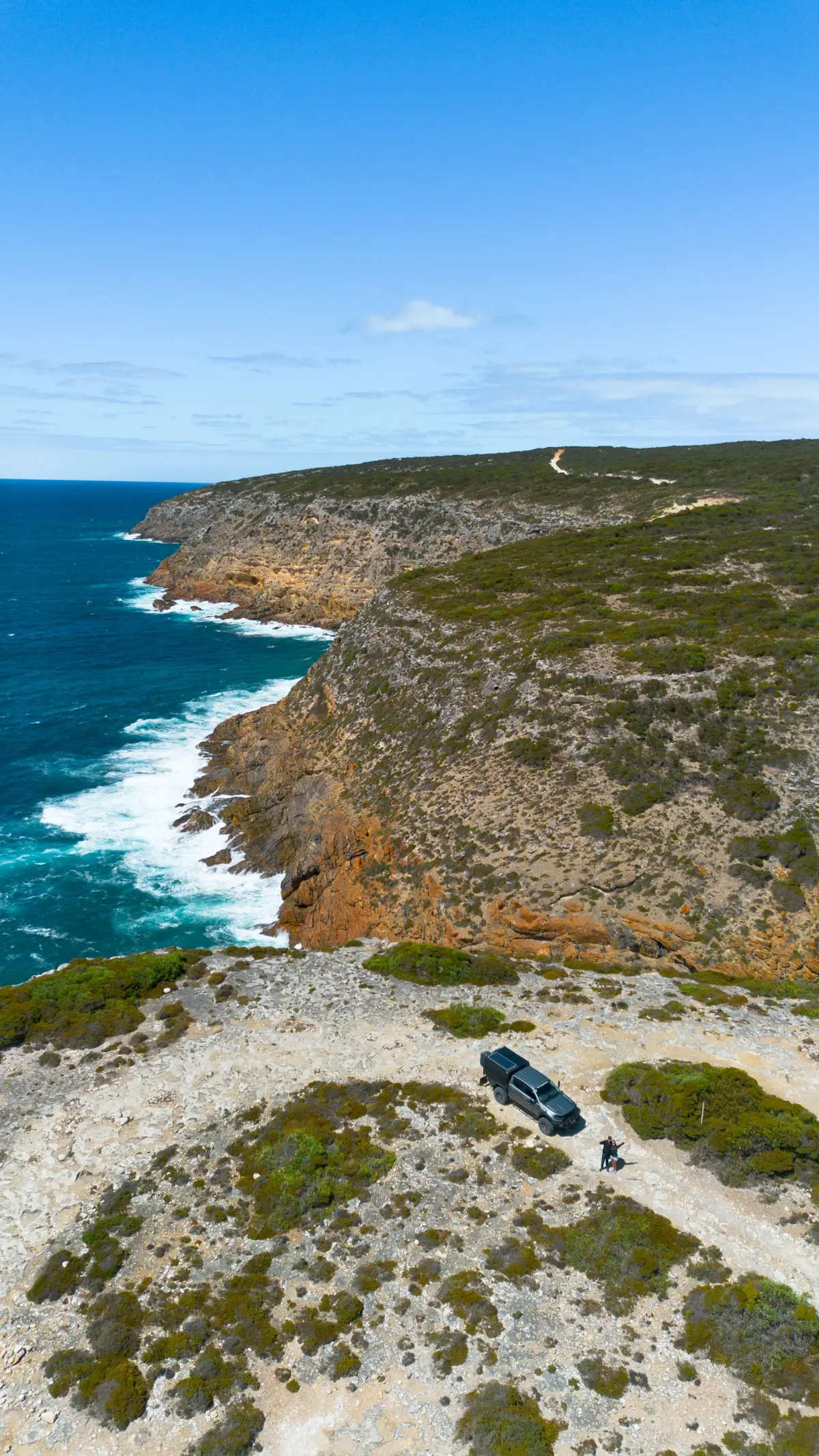 rocky terrain rock crawling 4wd off road