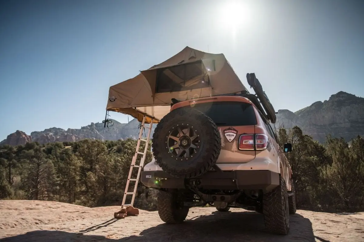 2018-nissan-armada-mountain-patrol-rear-bumper-and-spare-tire-1024x680