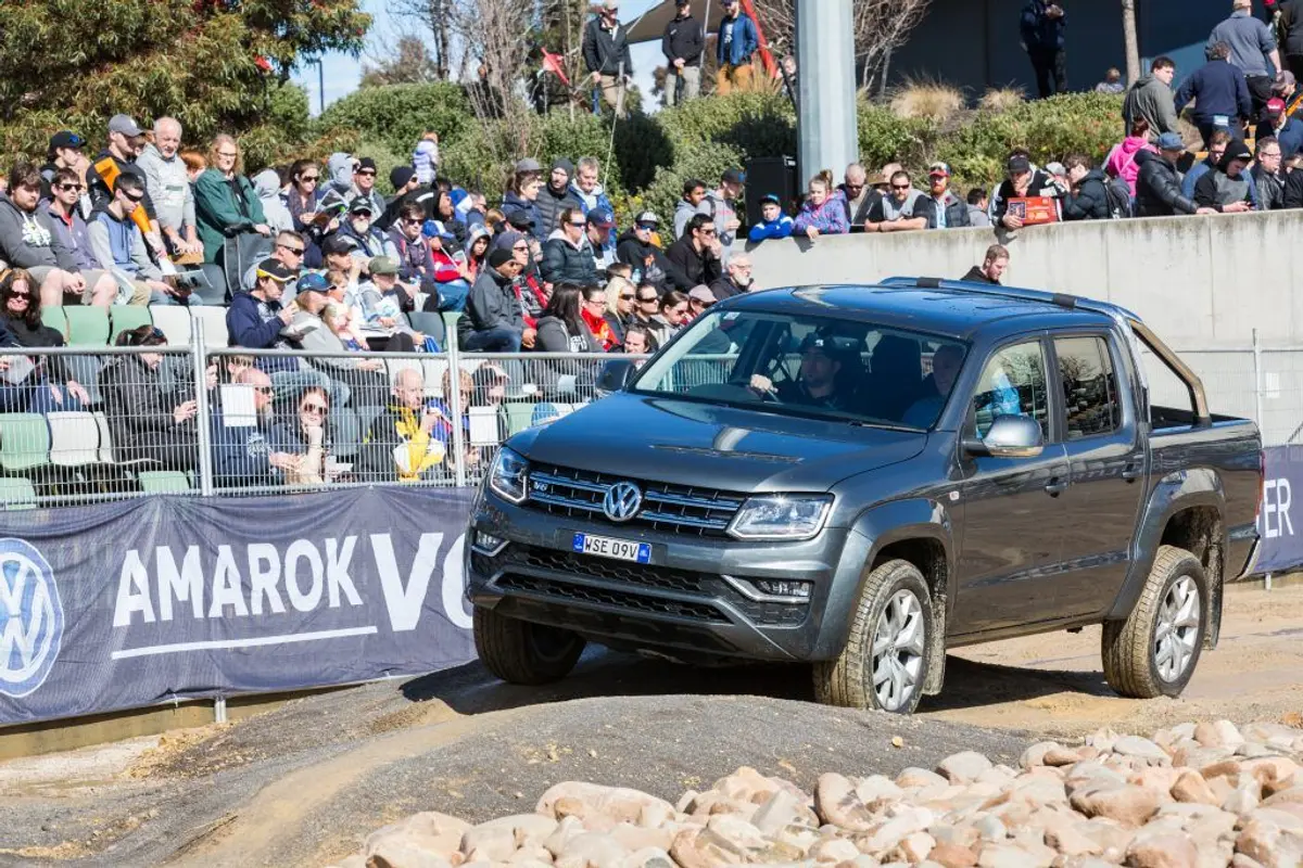 4x4OutdoorShow-6286-1024x683