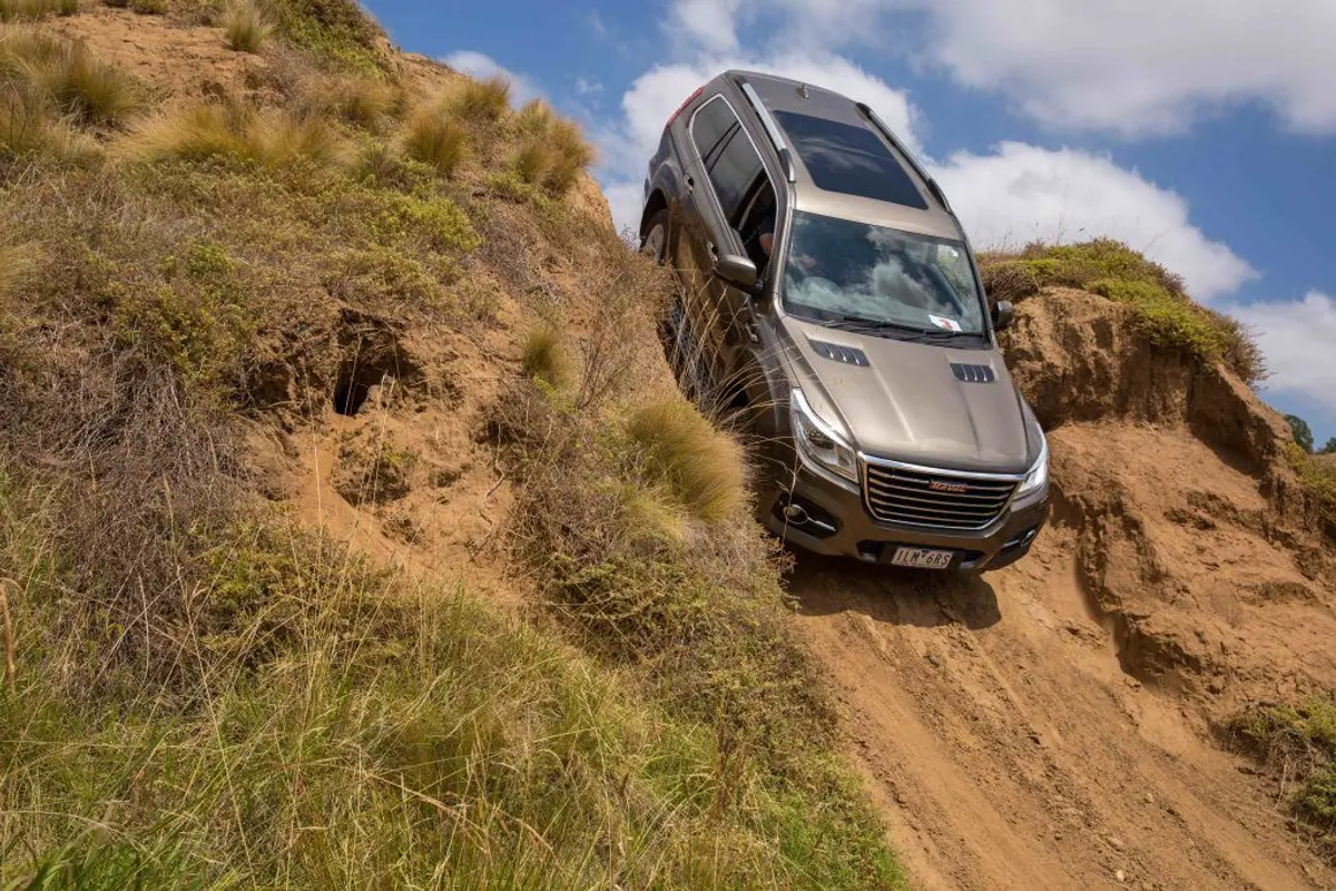 2018-Haval-H9-40-1024x683