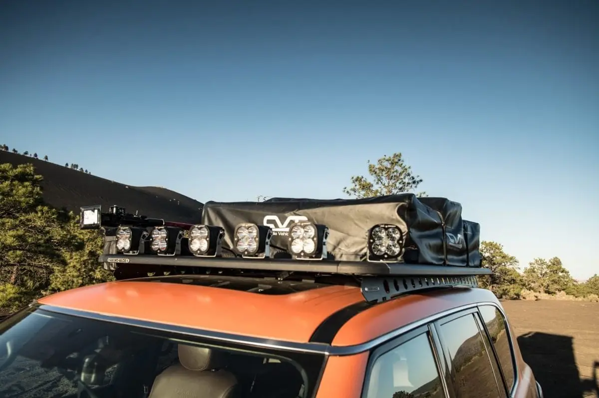 2018-nissan-armada-mountain-patrol-roof-rack-and-cvt-tent-1024x680