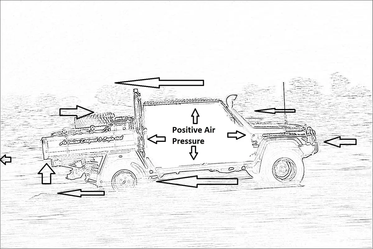 outback2_sketch - Copy