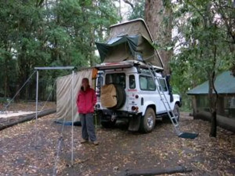 mnr 5
