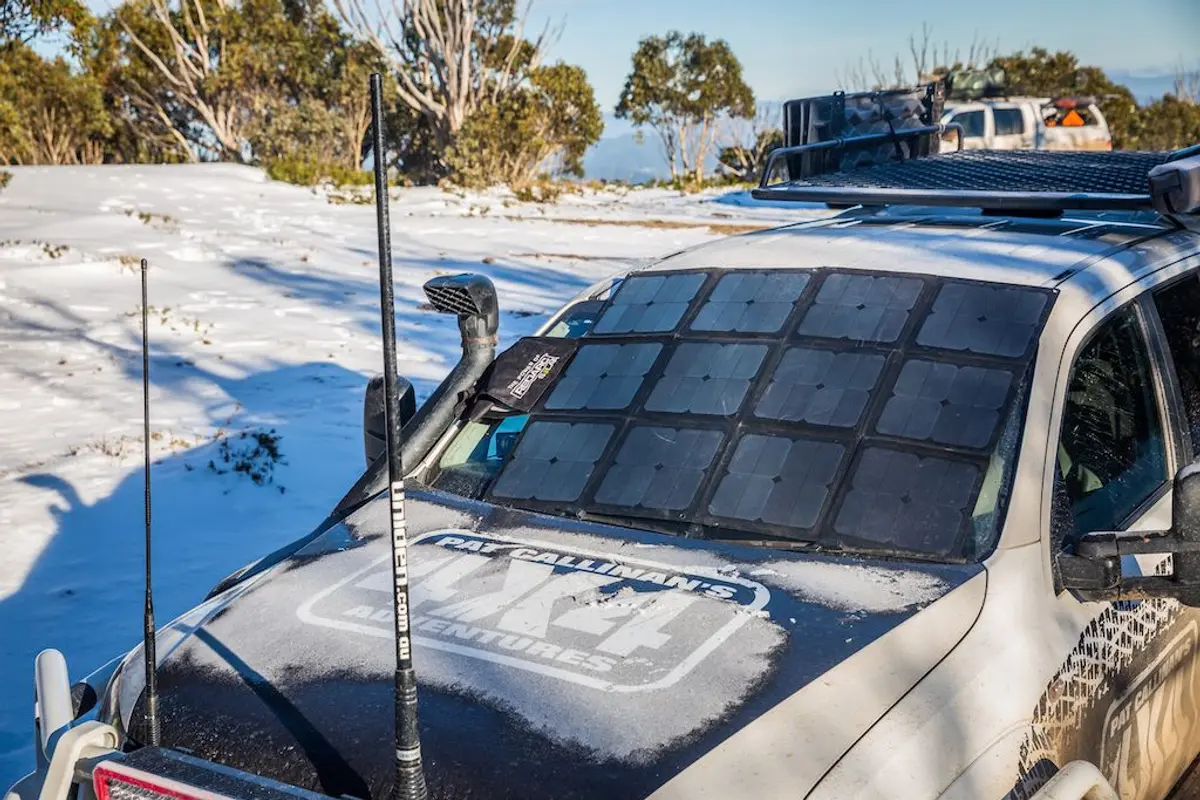 181126 Solar Guide (6)