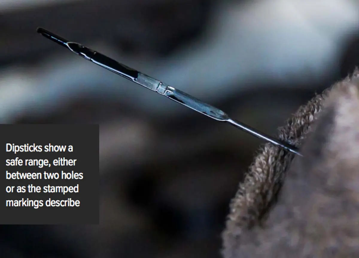 Screen Shot 2018-08-28 at 2.31.21 PM