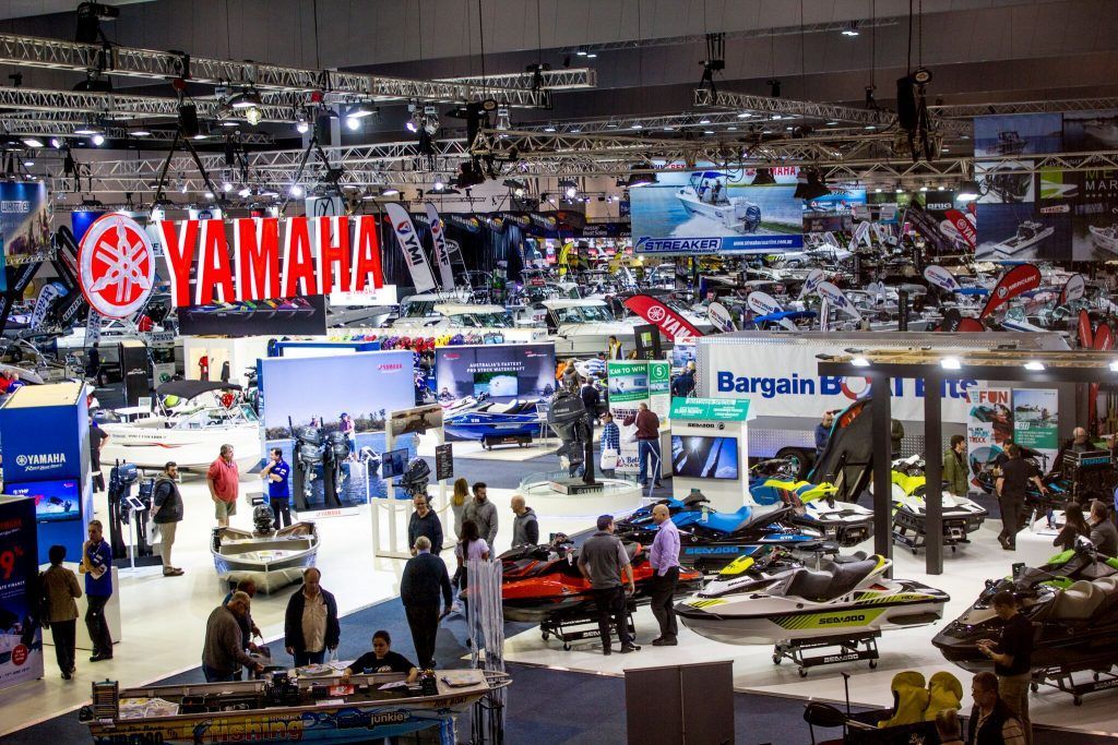 IMG_6026_preview-1024x683