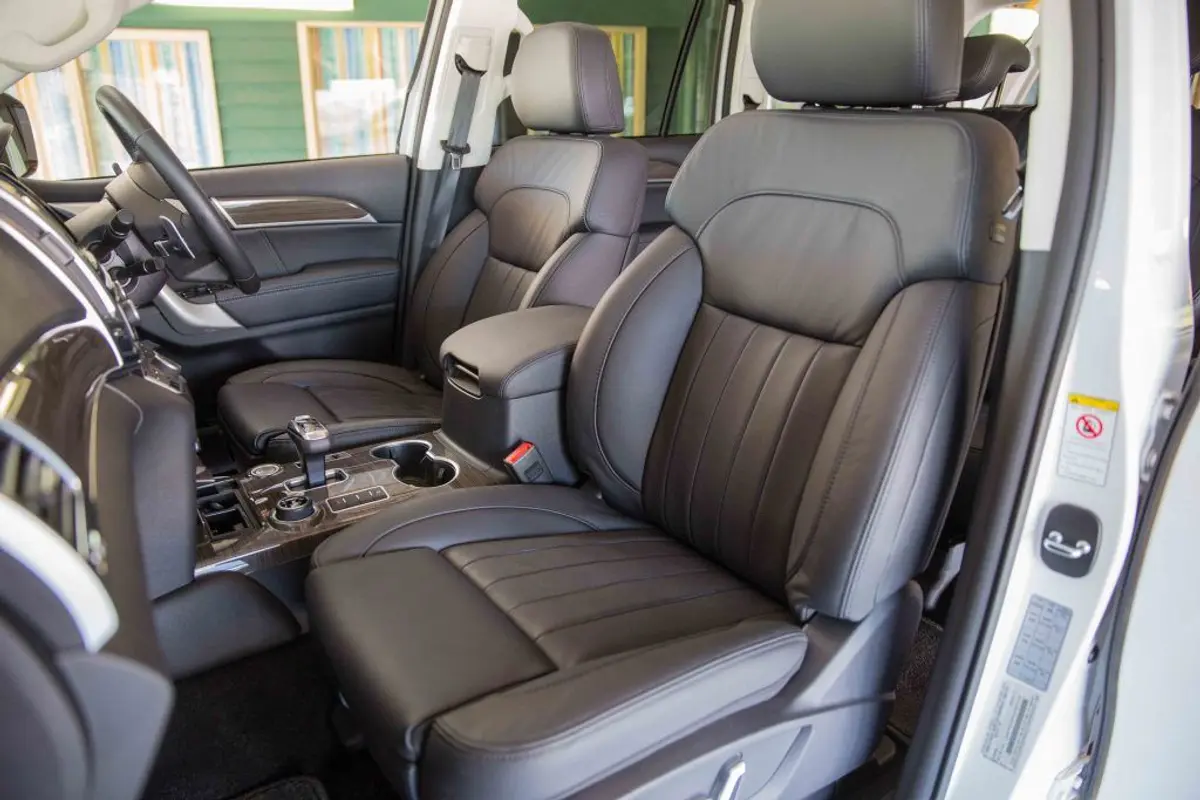 2018-Haval-H9-52-1024x683