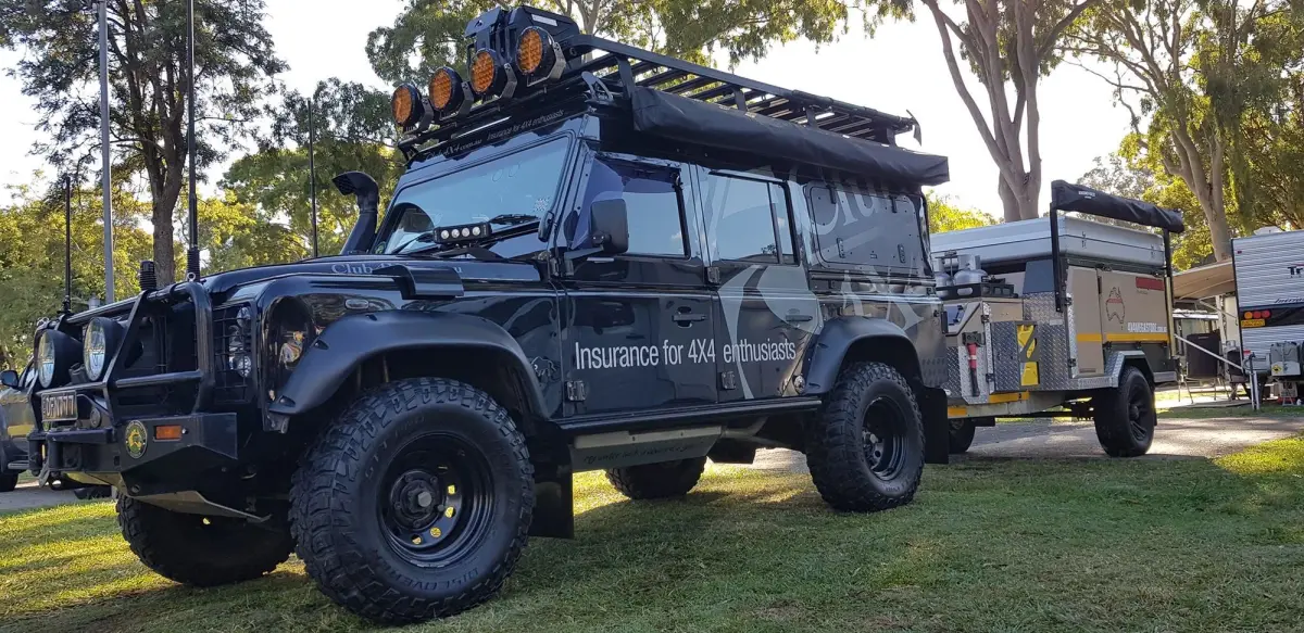 35196959_1268965219901670_1611325455758000128_n