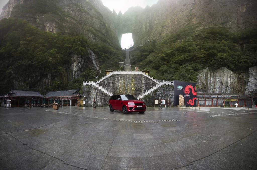 image166611_b-1024x679