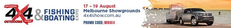 16277 4X4 Melb 2018_4x4_Leaderboard Banner MR4x4_728x90px