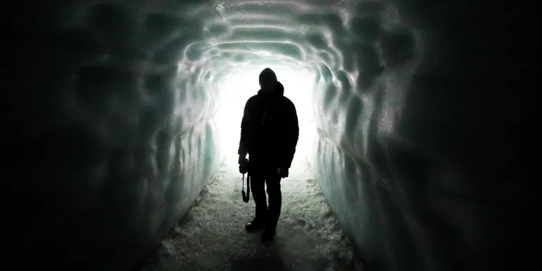 U4053-article-images_TRAVEL-iceland_image-4-1320x660