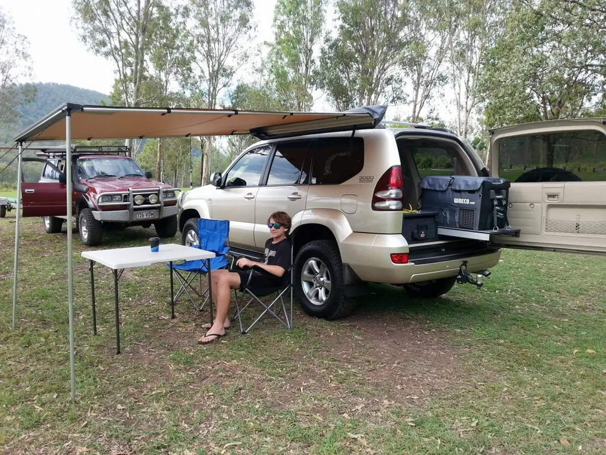 16990741_1348409068514695_582227022_o