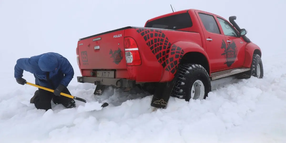 U4053-article-images_TRAVEL-iceland_image-1-1320x660