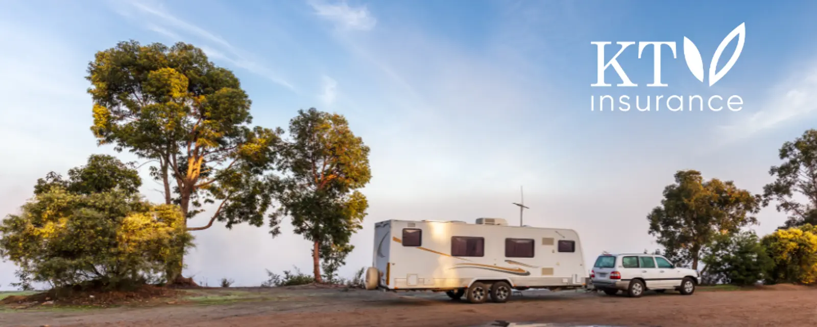 LandCruiser towing tandem axle caravan but is it overweight?