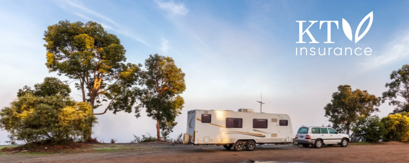 LandCruiser towing tandem axle caravan but is it overweight?