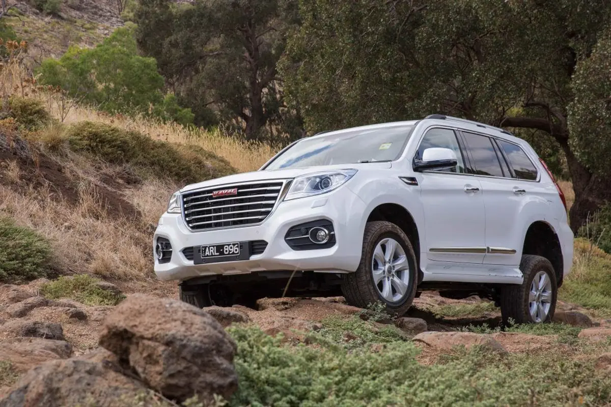 2018-Haval-H9-7-1024x683