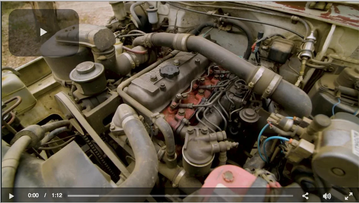 Screen Shot 2018-09-10 at 2.26.36 PM