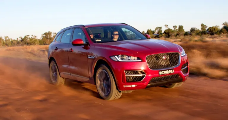 5 F Pace Cropped