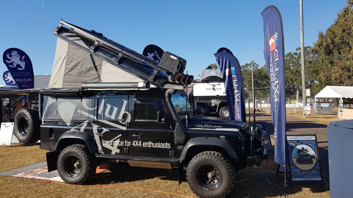 39441692_2156577867934537_4710046267063926784_n